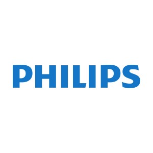 Philips Ghettoblaster