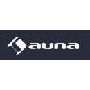 Auna Logo